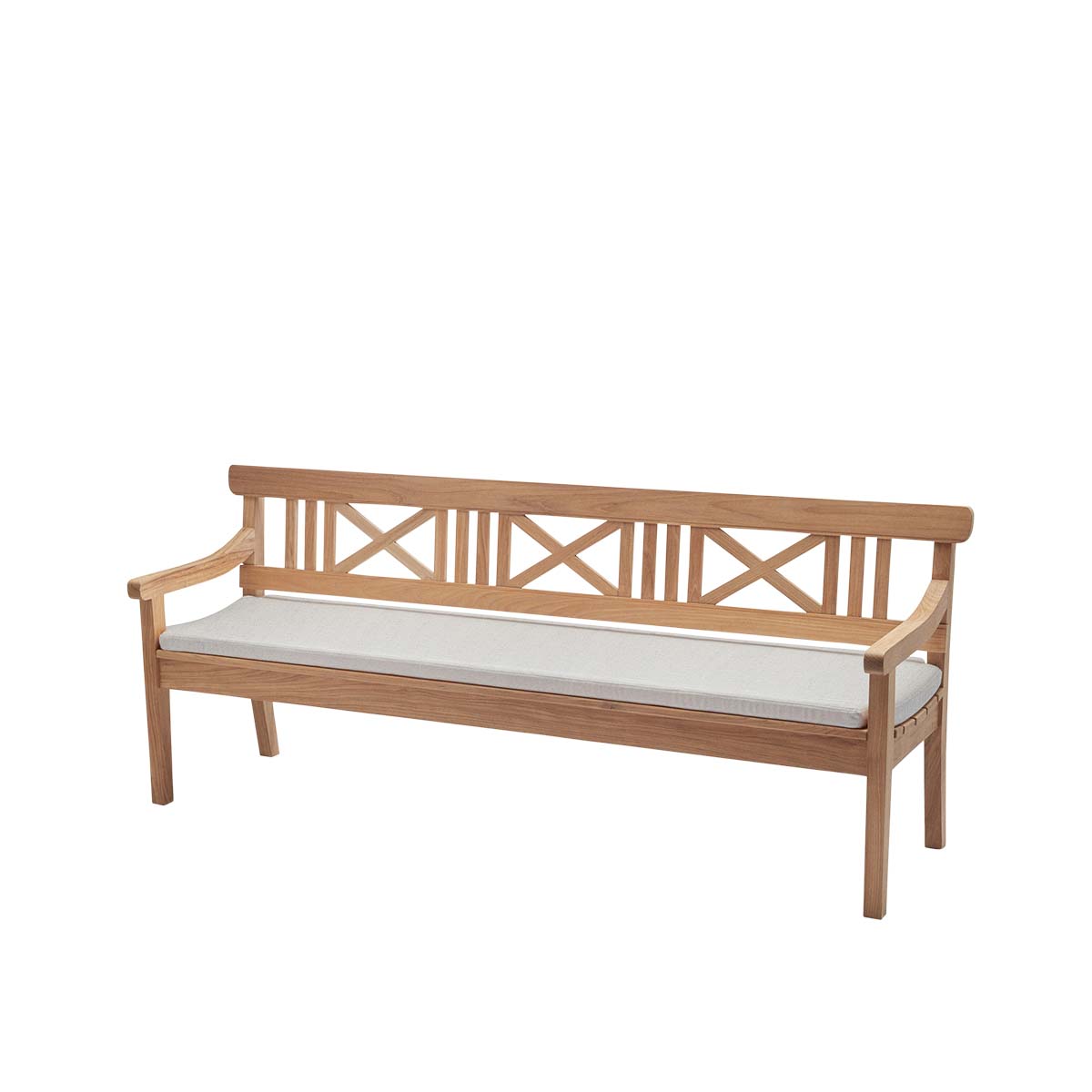 skagerak-drachmann-bank-200-dyna-papyrus Drachmann Dyna 200