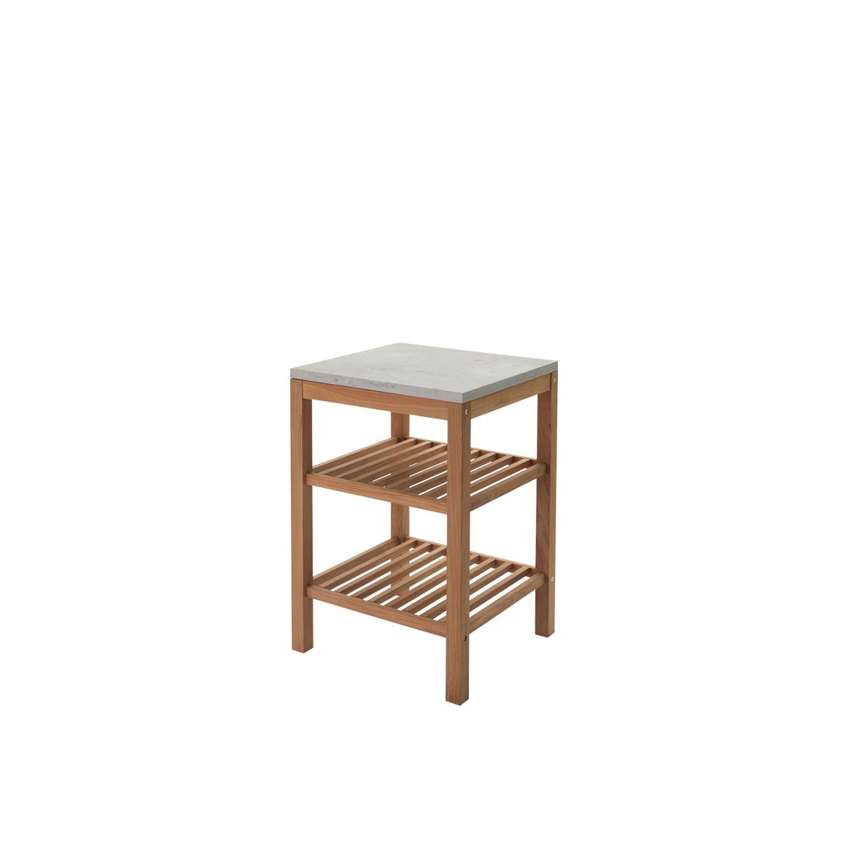 skagerak-pantry-module-small Pantry Module