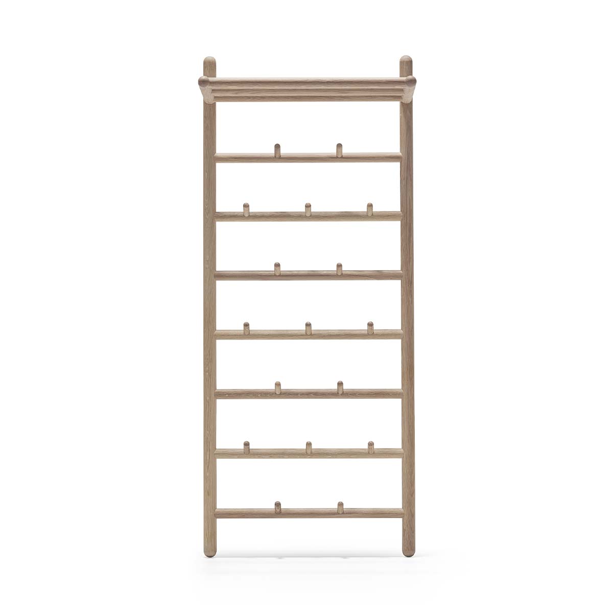 miss-holly-ribbstol-vitolja-med-hylla Miss Holly Ribbstol