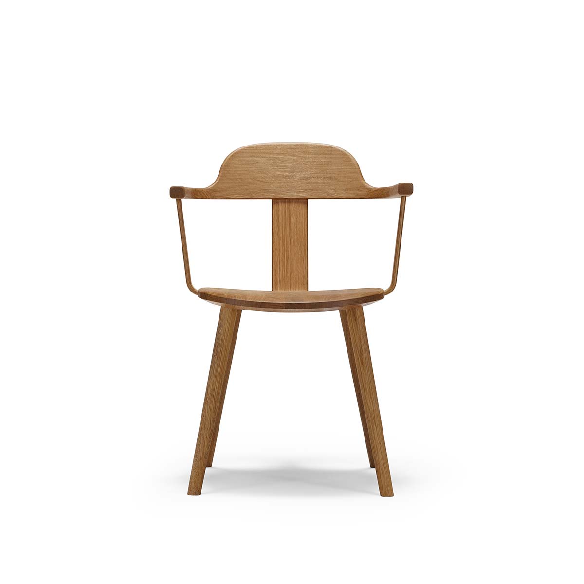 sture-karmstol-ek-naturolja Sture Karmstol