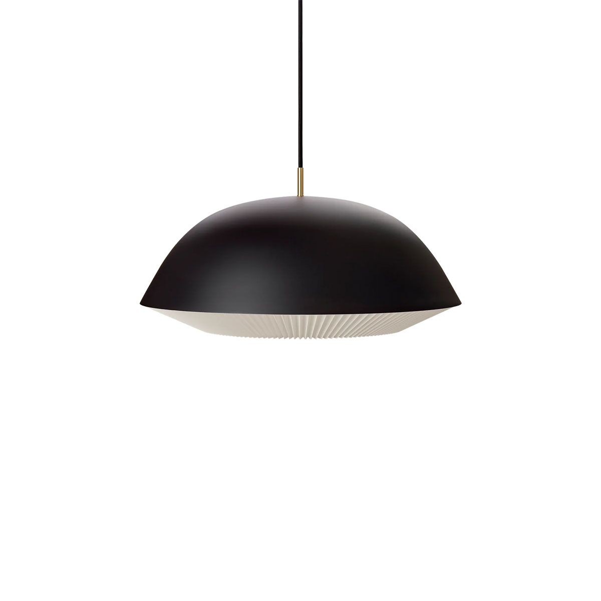 le-klint-155-cache-pendel-XL 155 Caché pendel