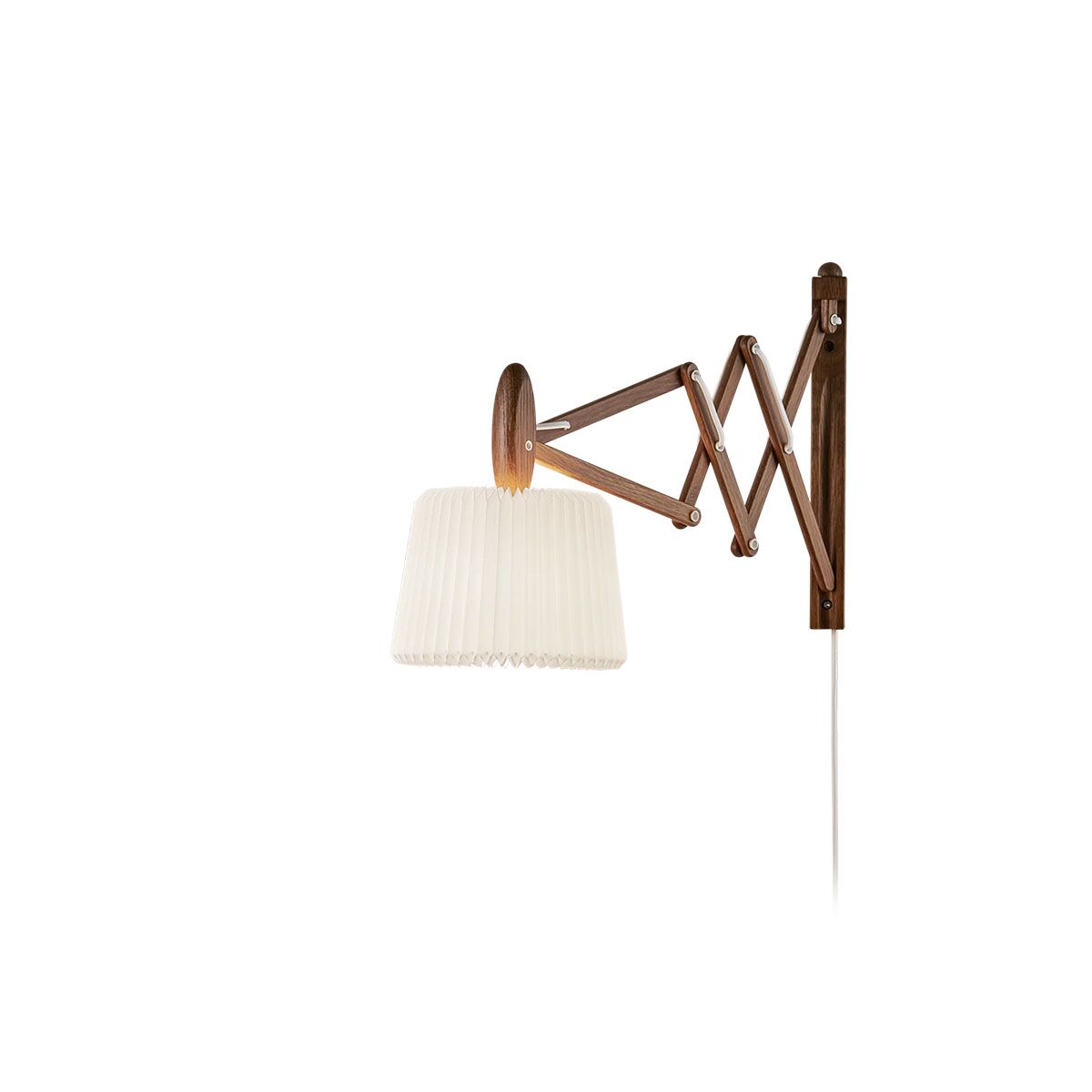 le-klint-223-120 223-120 Sax