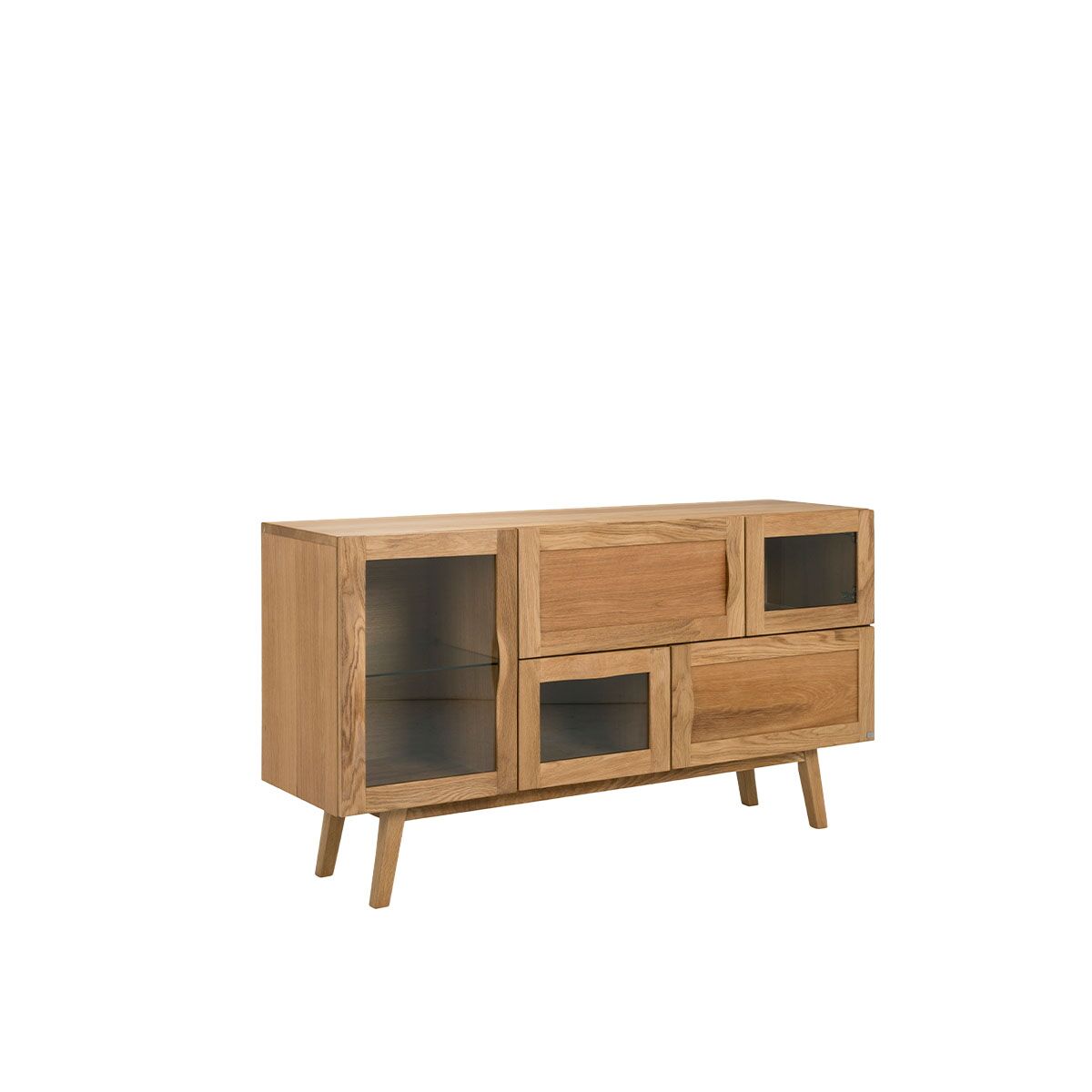 rainbow-sideboard-665-133 Rainbow sideboard