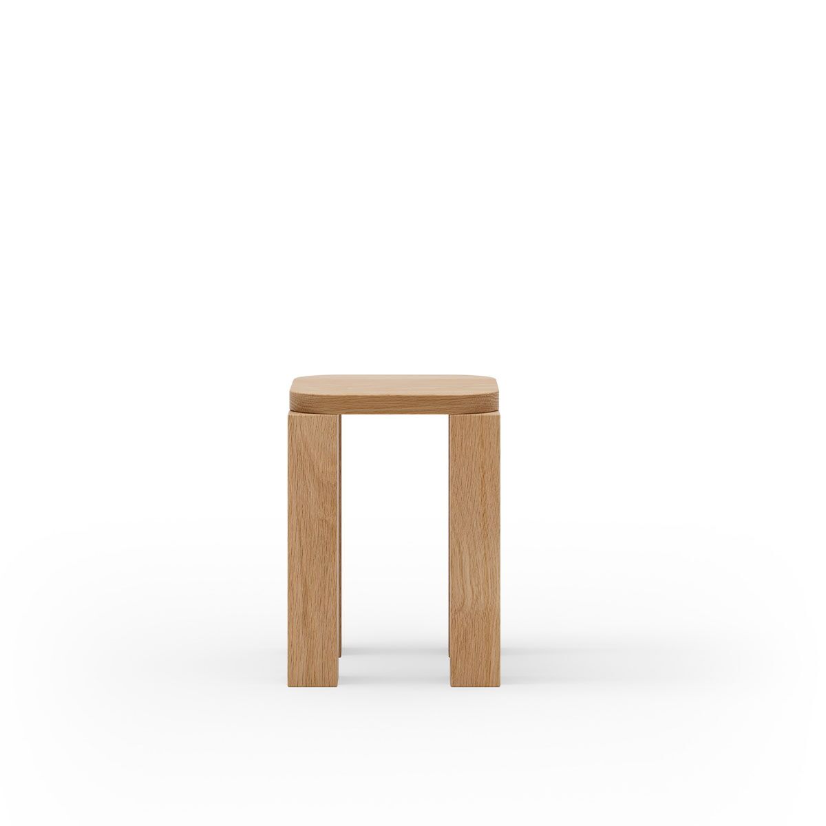 atlas-stool-natural-oak-1 Atlas Stool