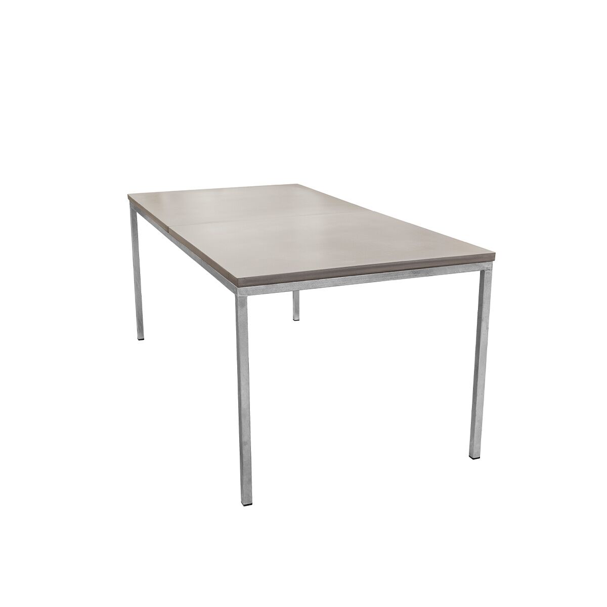 mbj-mystic-matbord-180 Mystic Matbord 180