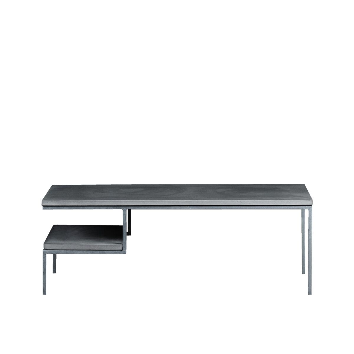 mbj-mystic-q-soffbord-120 Q Soffbord