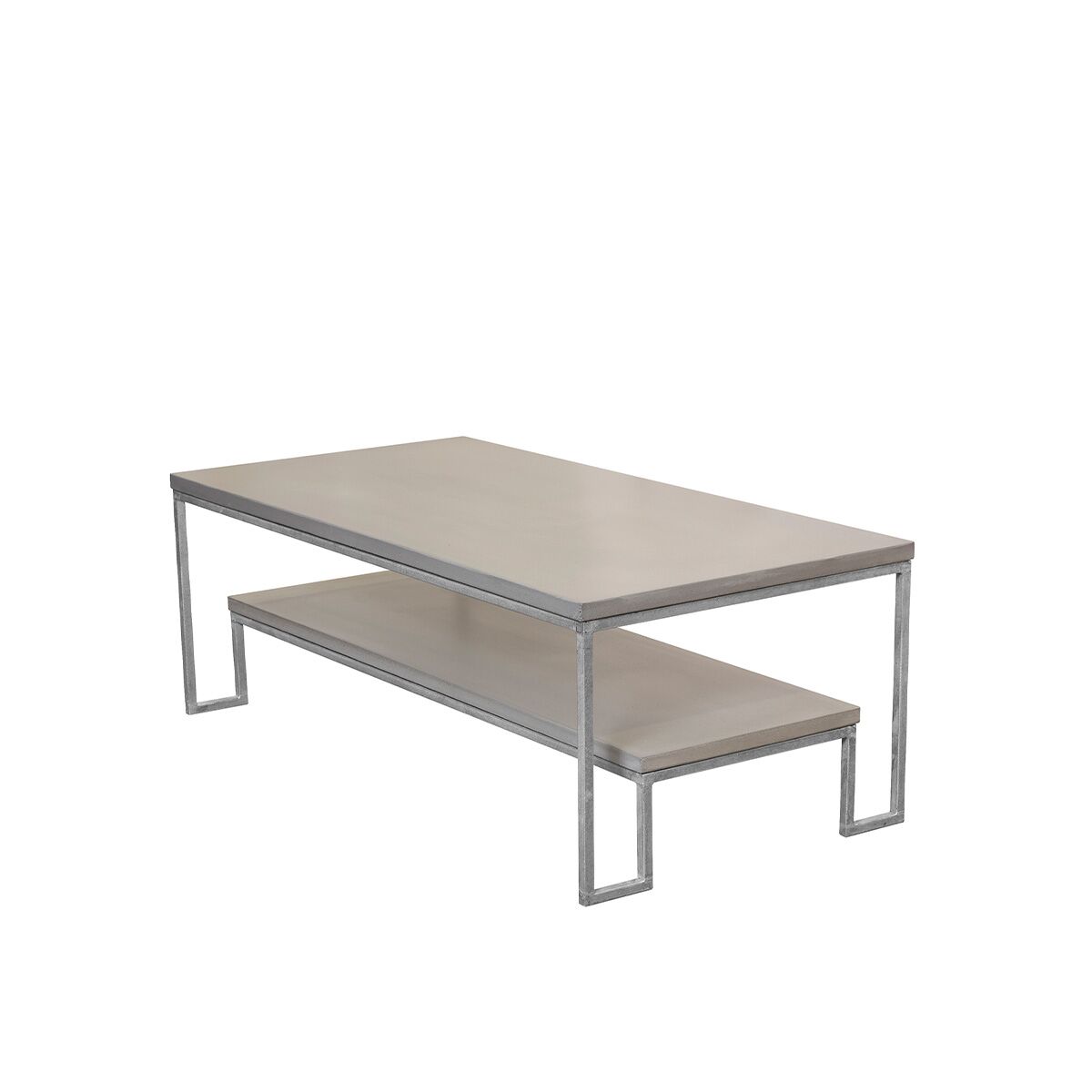 mbj-mystic-x2-soffbord-120 X2 Soffbord 120