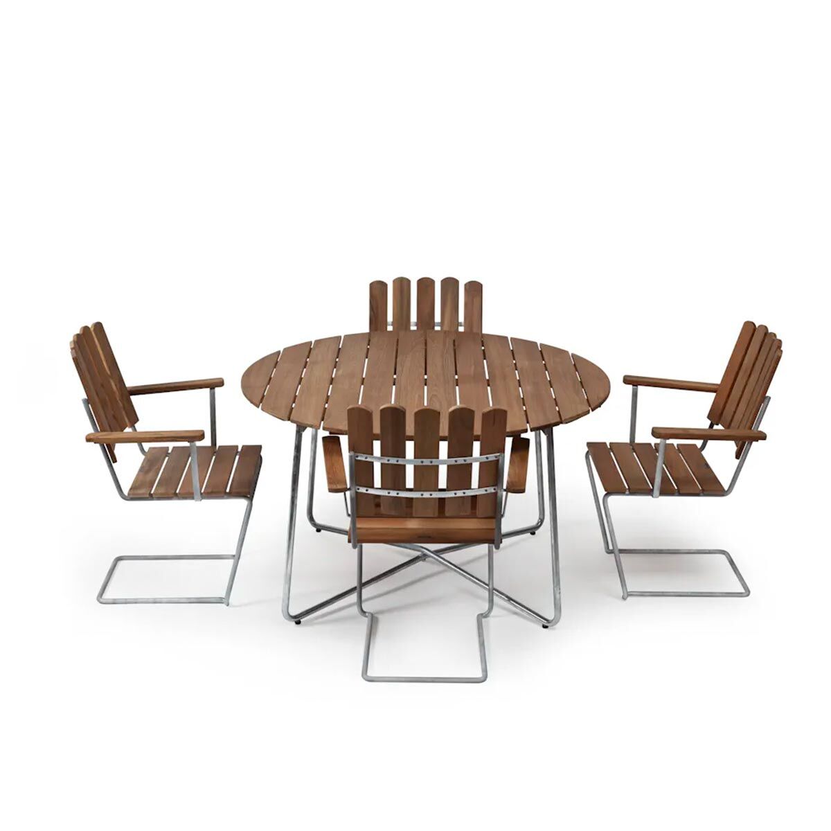 grythyttan matgrupp bord 9A 100