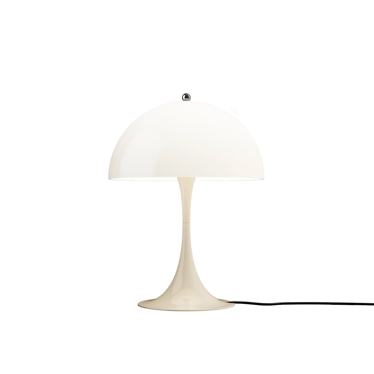 Panthella 320 Bordslampa