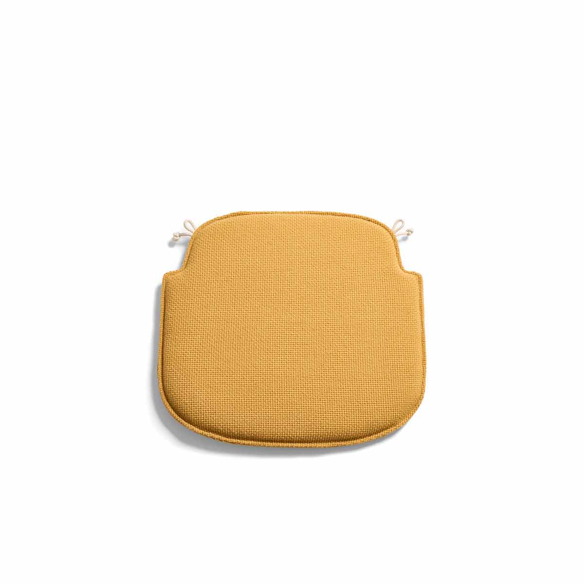 smaland-bistrostol-dyna-gul småland bistrostol dyna