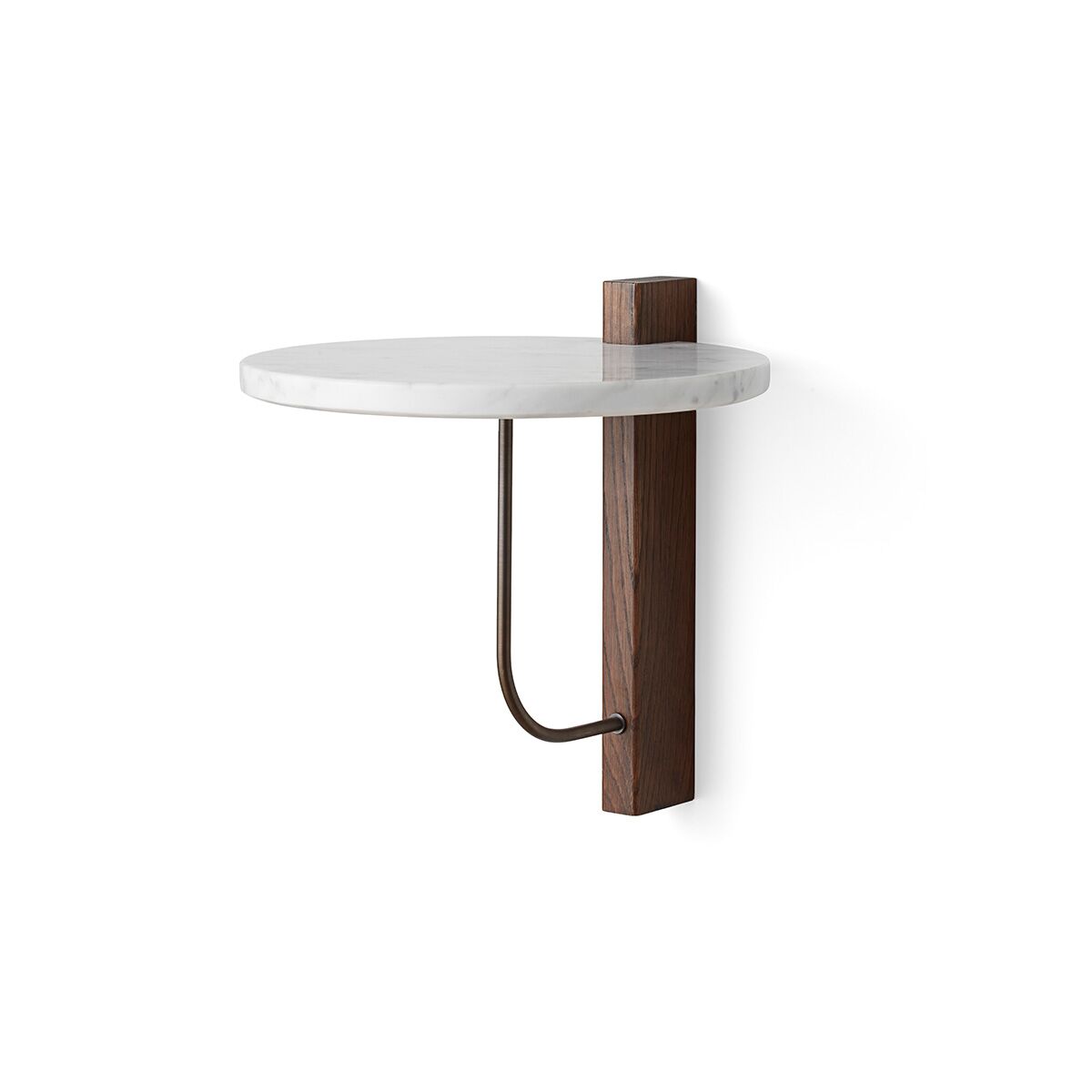 menu-corbel-shelf-darkstoak-marble corbel hylla