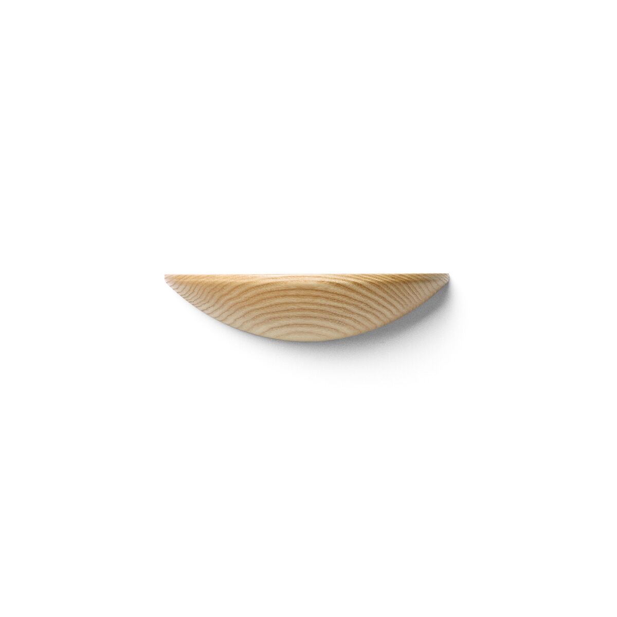 menu-gridy-fungi-small-natoak gridy fungi hylla small