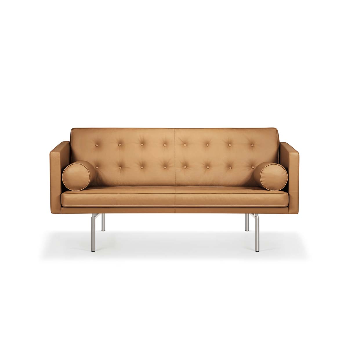 dux-ritzy-2-sits-naturale-camel-1 DUX RITZY