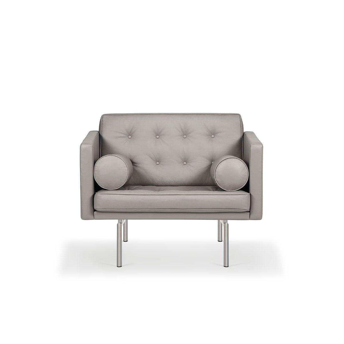 dux-ritzy-fatolj-elmosoft-13087-1 ritzy fåtölj