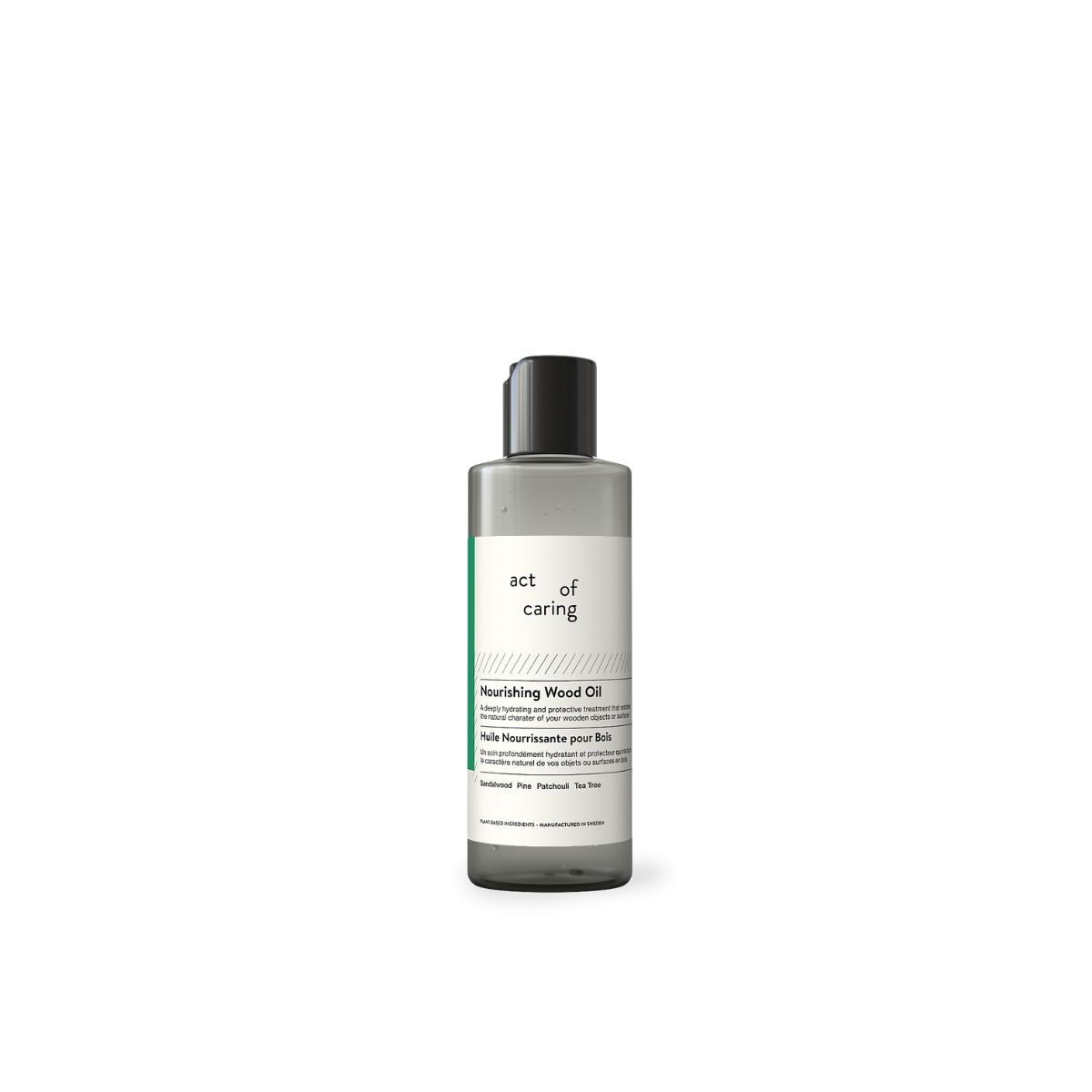 aoc-nourishing-wood-oil aoc nourishing wood oil