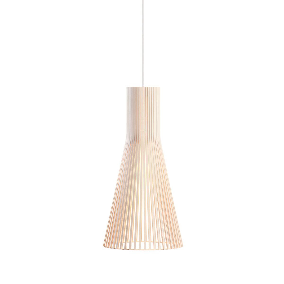 secto-4200-pendel-birch Secto 4200
