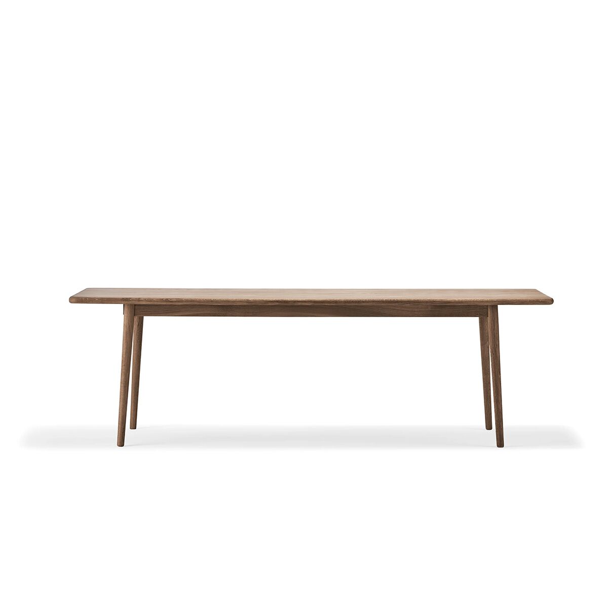 miss-holly-bord-ek-235-smoked Miss Holly Bord Ek