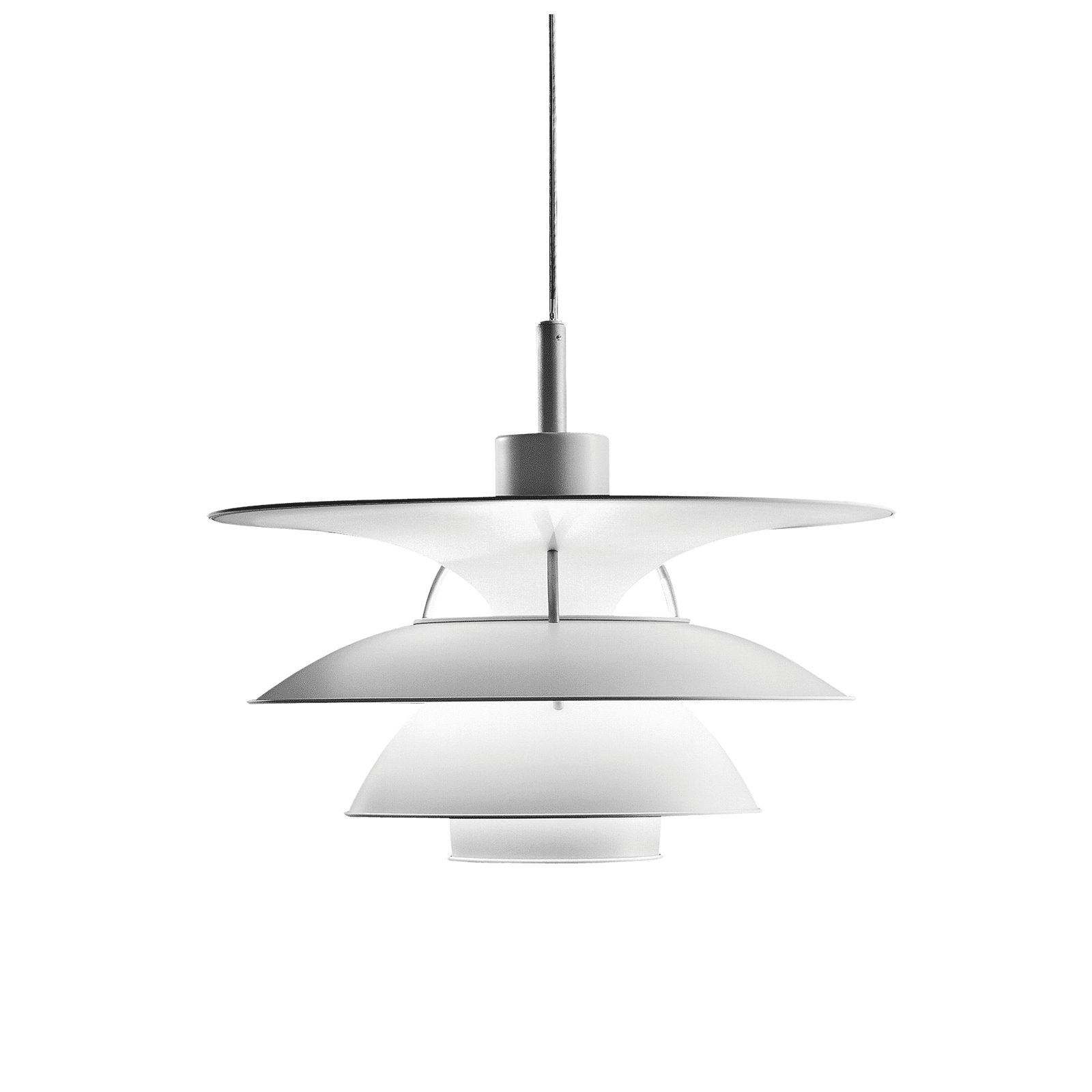 Louis-Poulsen-PH-5-4-12 PH 5-4½ pendel