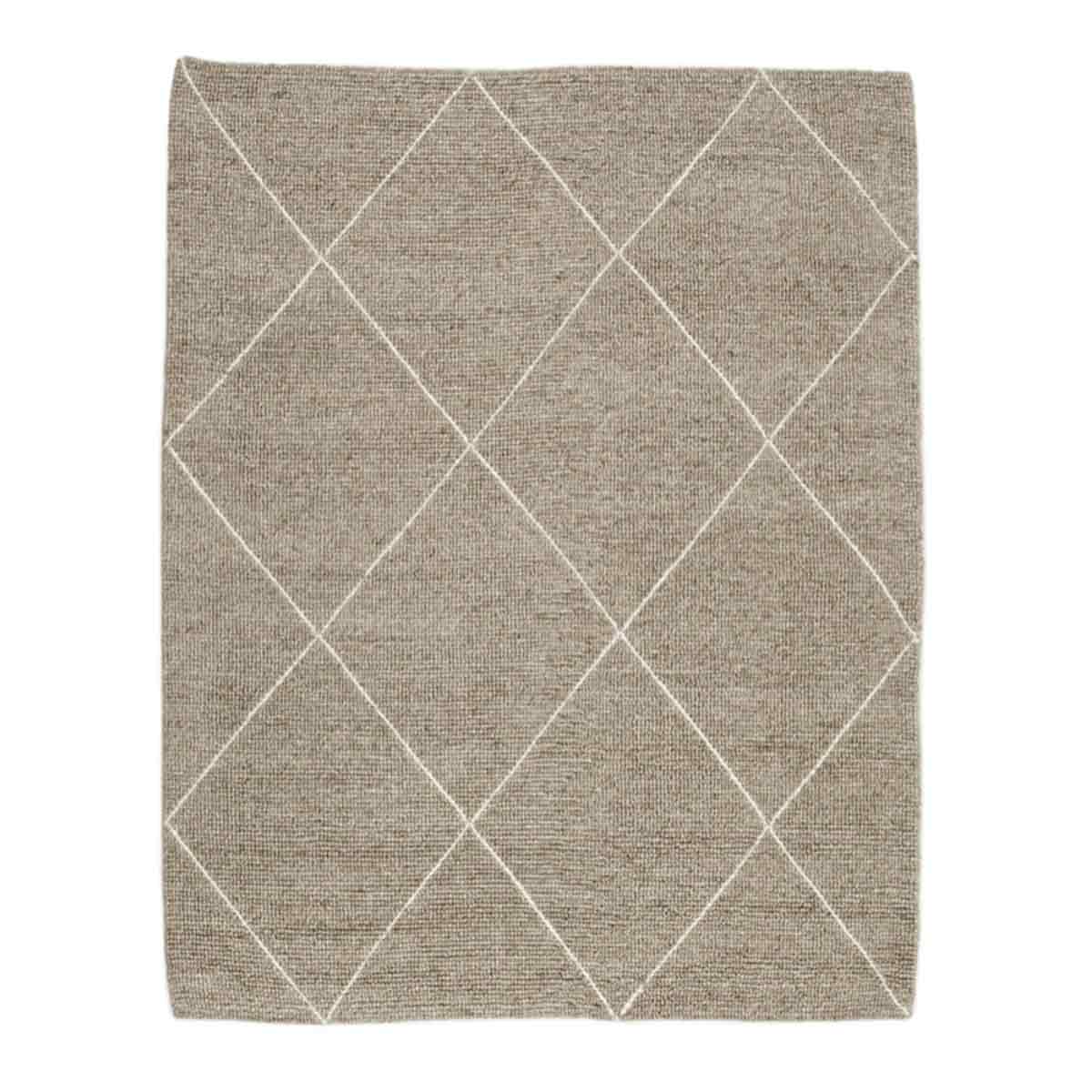 bargi-casablanca-sand-1 Bargi casablanca