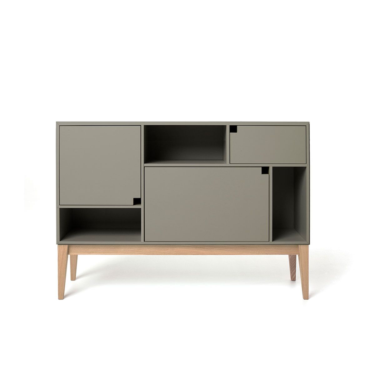 citti-cabinet-zweed-molegrey citti cabinet
