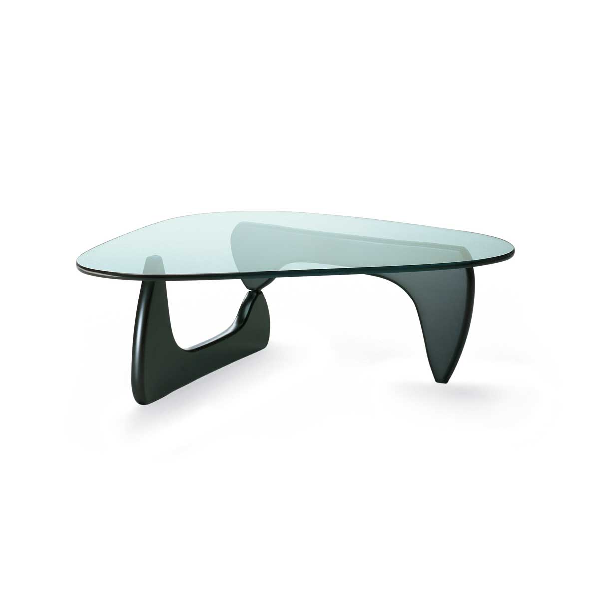 64900_Noguchi-Coffee-Table_master Noguchi