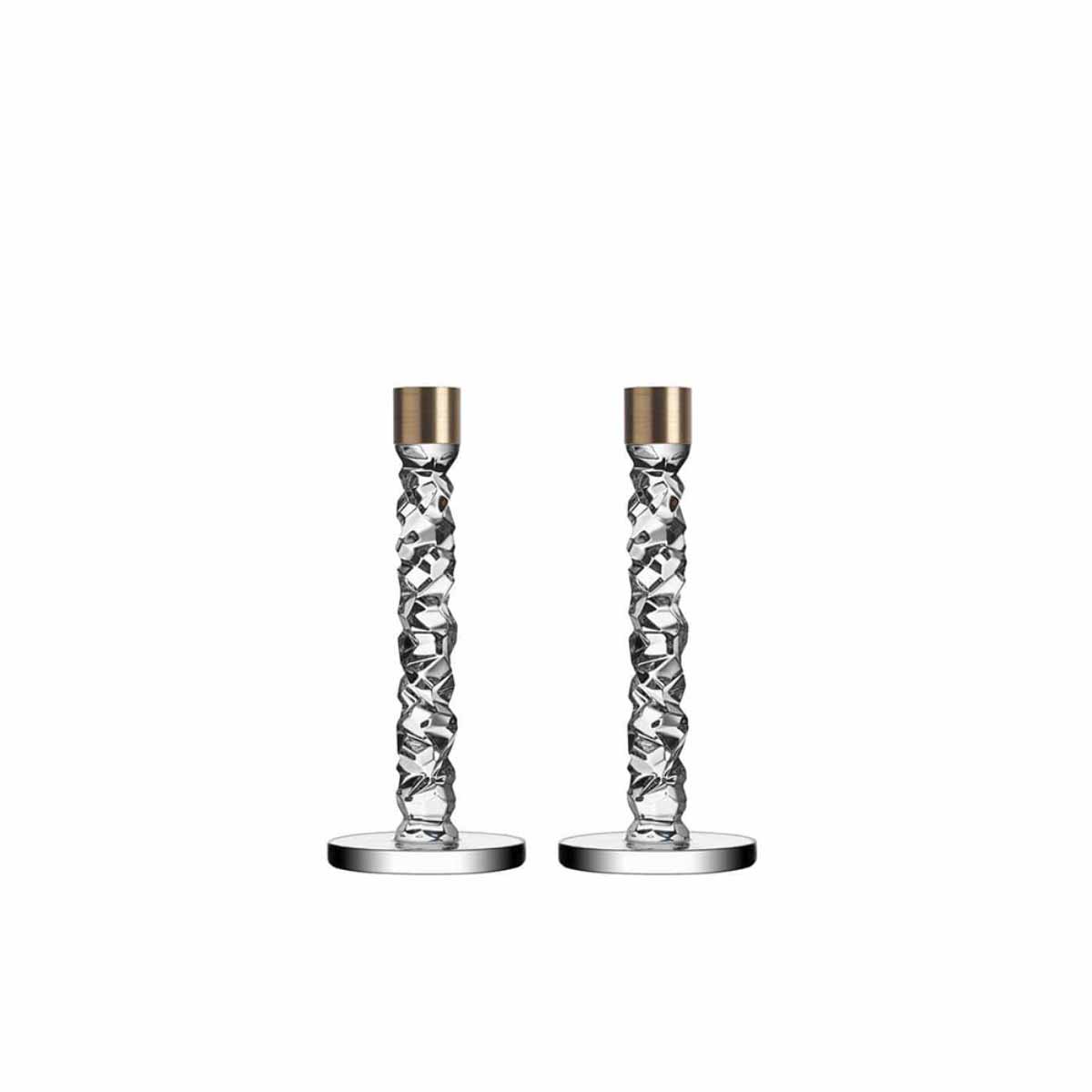 carat 2 pack massing