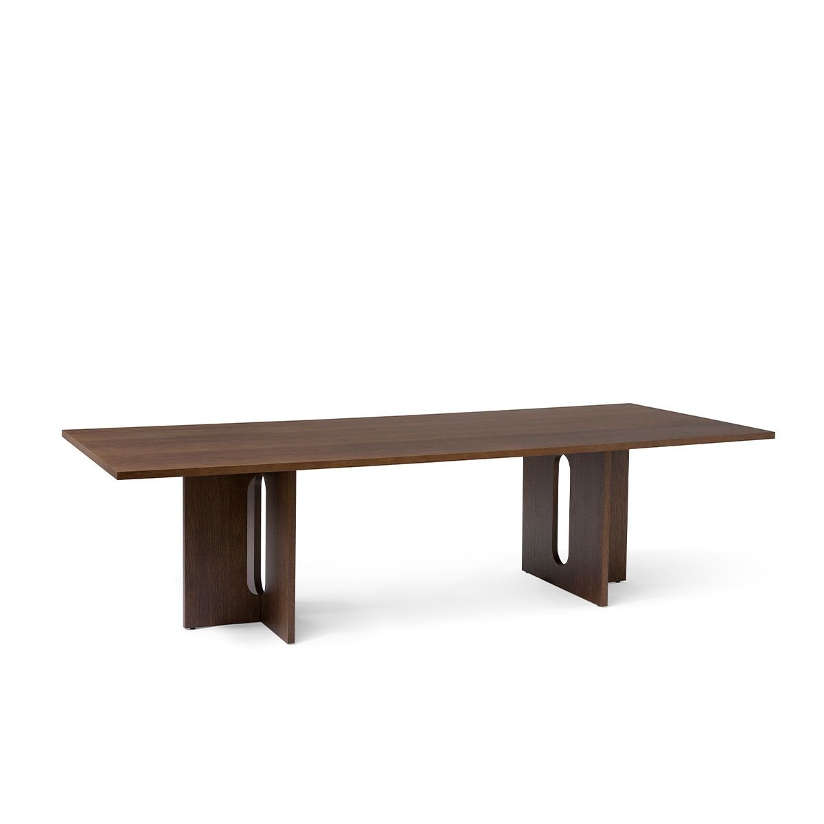 menu-androgyne-dining-rect-280-dsoak androgyne matbord 278