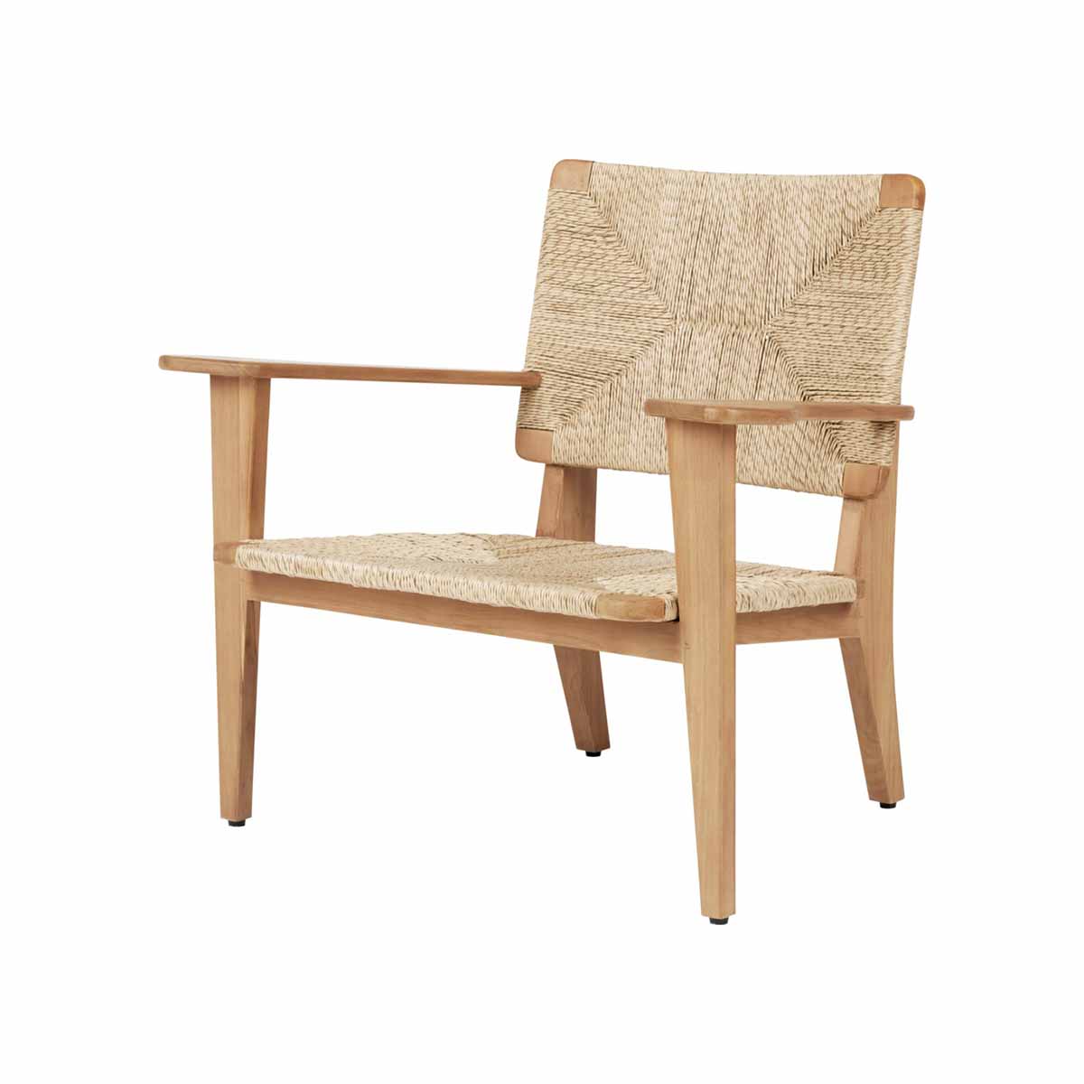 gubi-f-loungechair-outdoor-1 f-chair