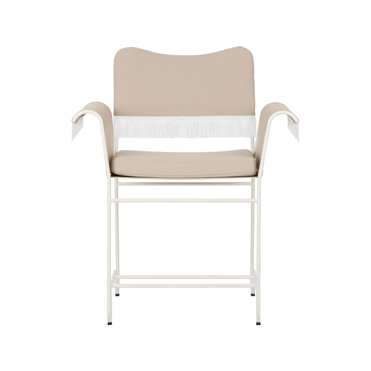 gubi-tropique-outdoor-fransar-beige-vit-2 tropique