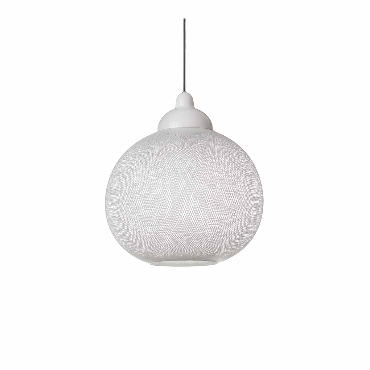 moooi-non-random-white-48-product Non Random