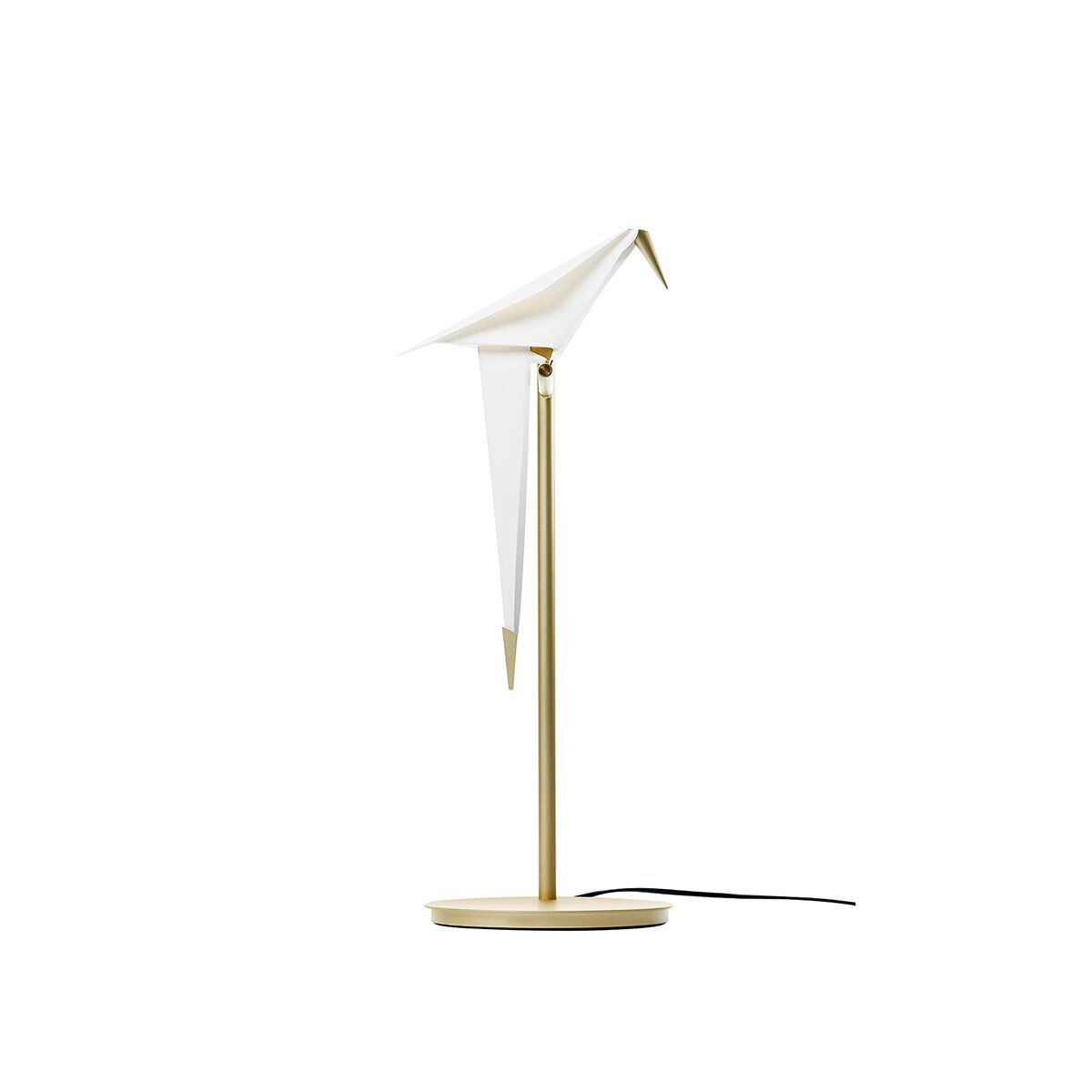 Perch Light Bordslampa