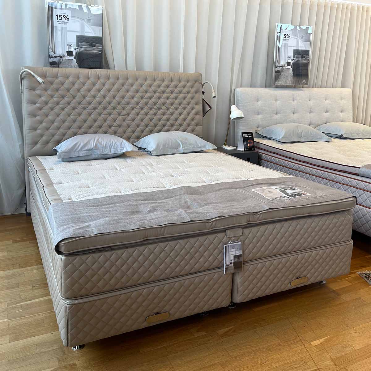 dux-xclusive-demo-1 dux xclusive demo 1