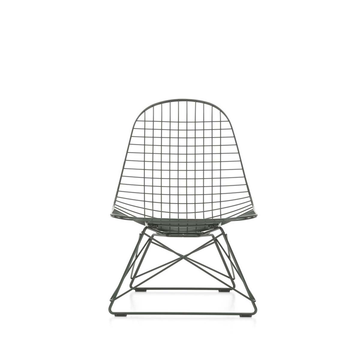 vitra-wire-chair-LKR-SS1-23-dark-green-24-1 wire chair lkr