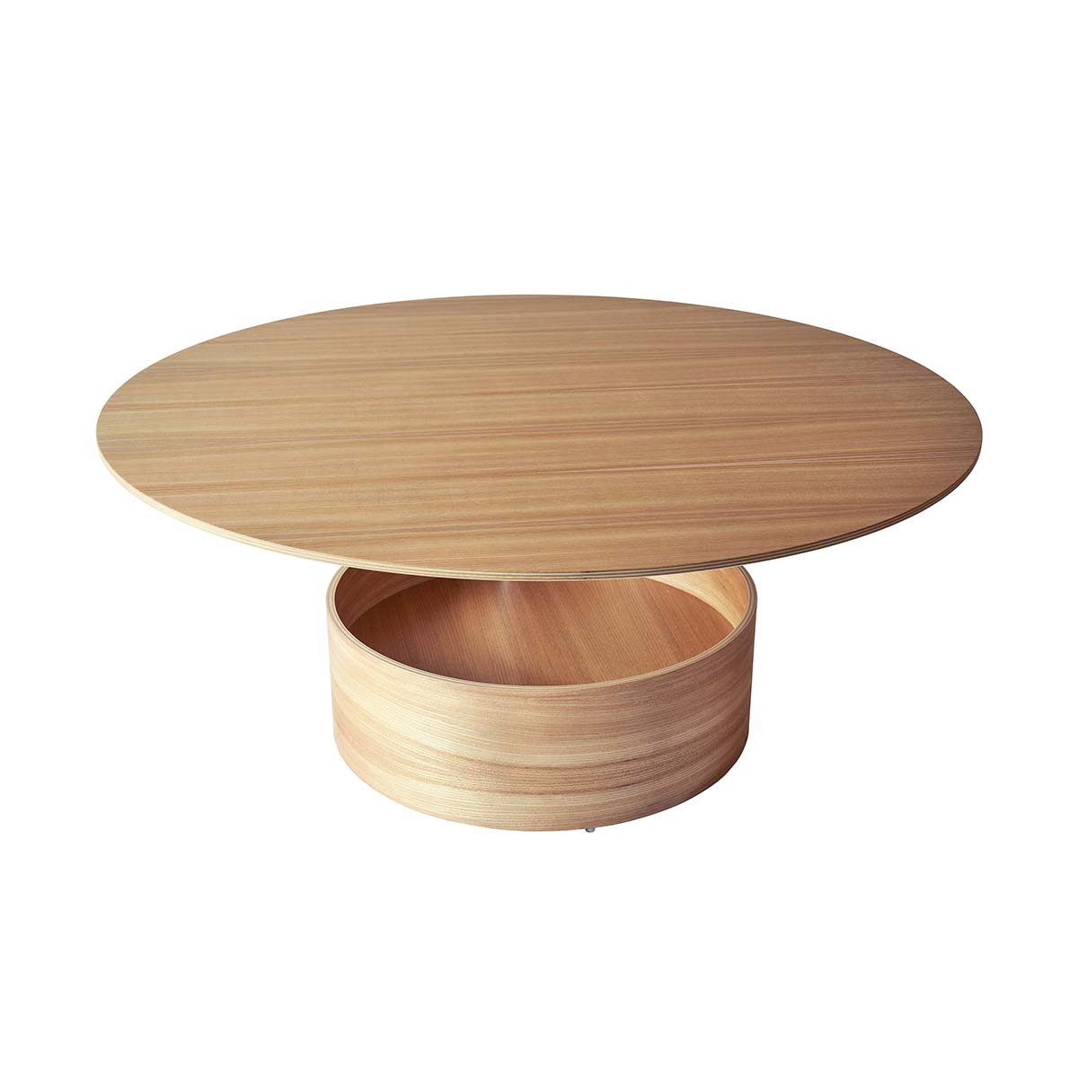 maze-parasol-l-soffbord-oak-2 parasol l soffbord