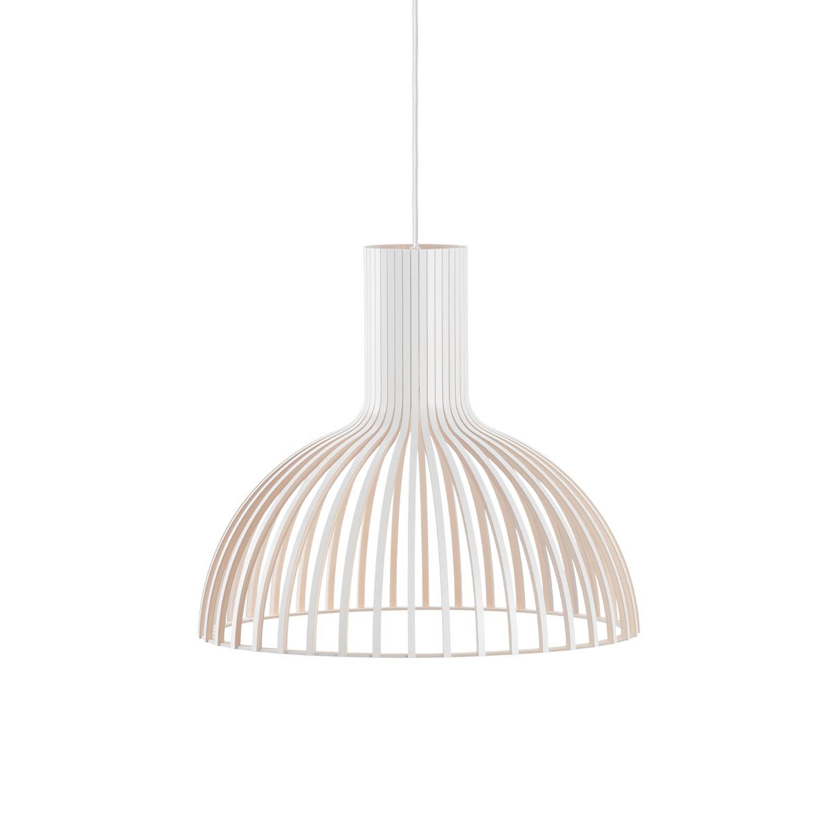 secto-victo-4251-small-white victo 4251