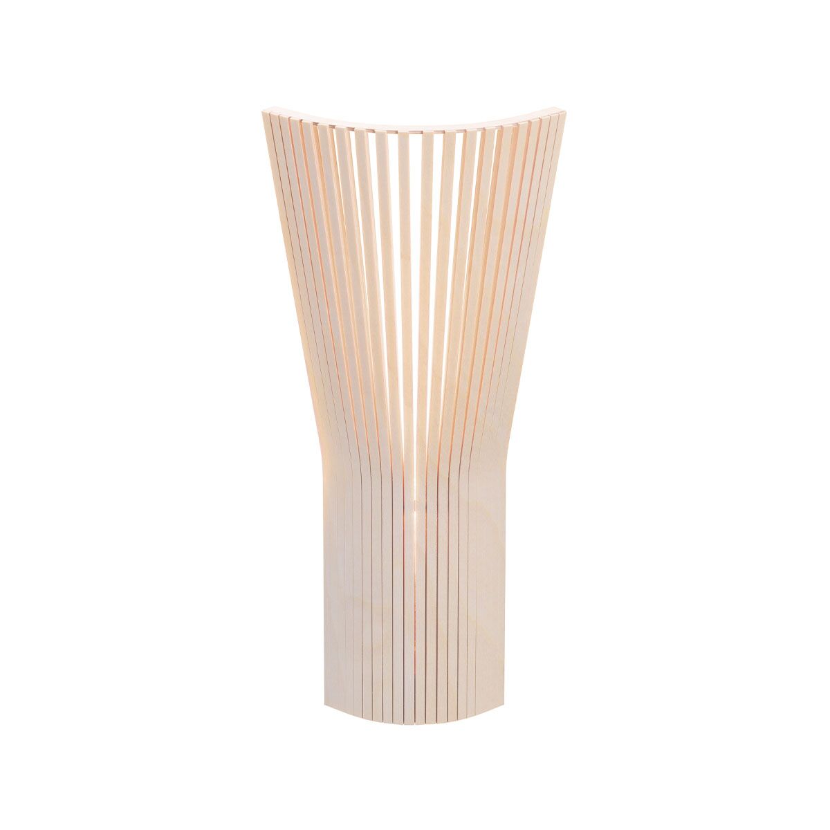 secto-small-4236-hornlampa-bjork-1 Secto Small 4237