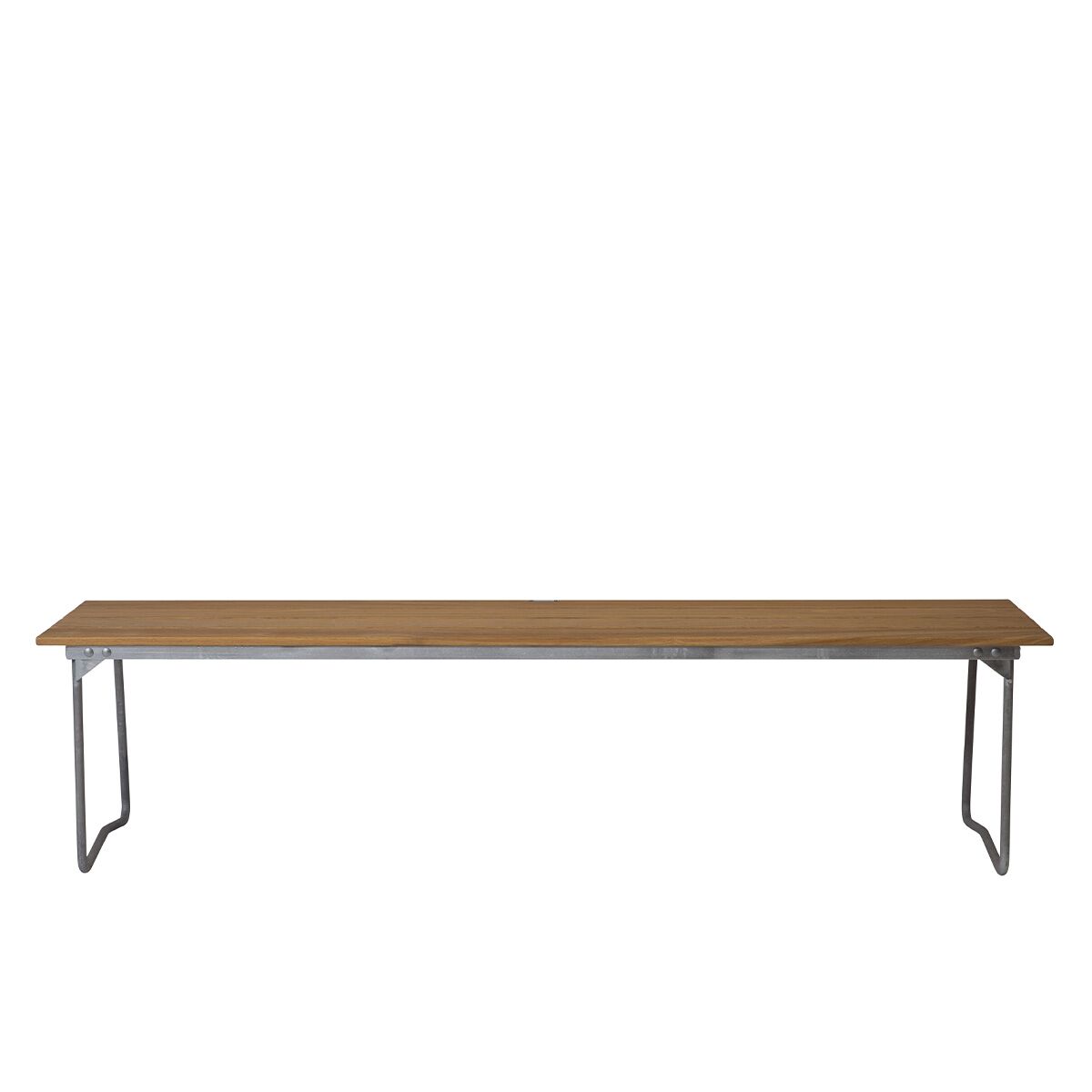 grythyttan-bank-9-oljek-1 Bänk 9