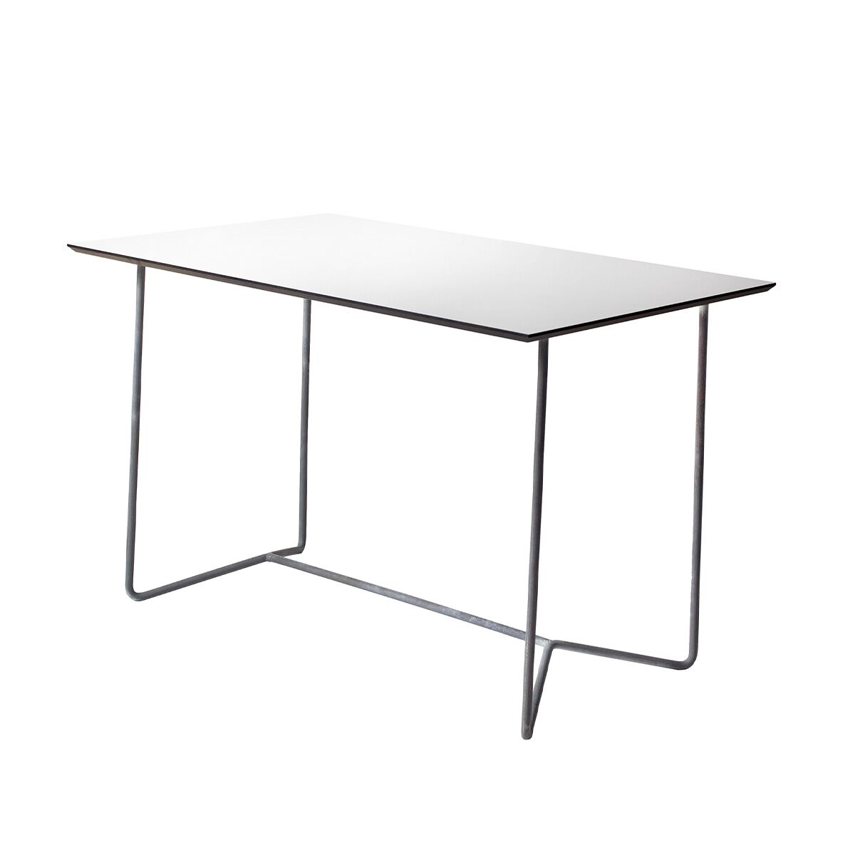 grythyttan-high-tech-110-varmforz-1 Bord High Tech 110