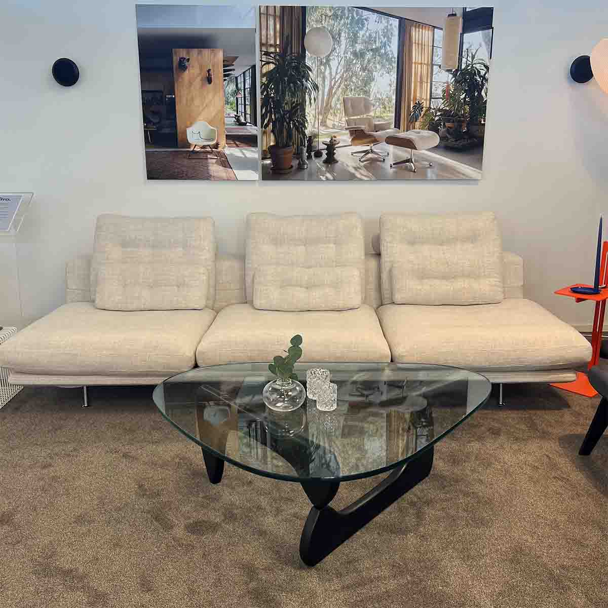 grand-sofa-demo-1 vitra grand sofa