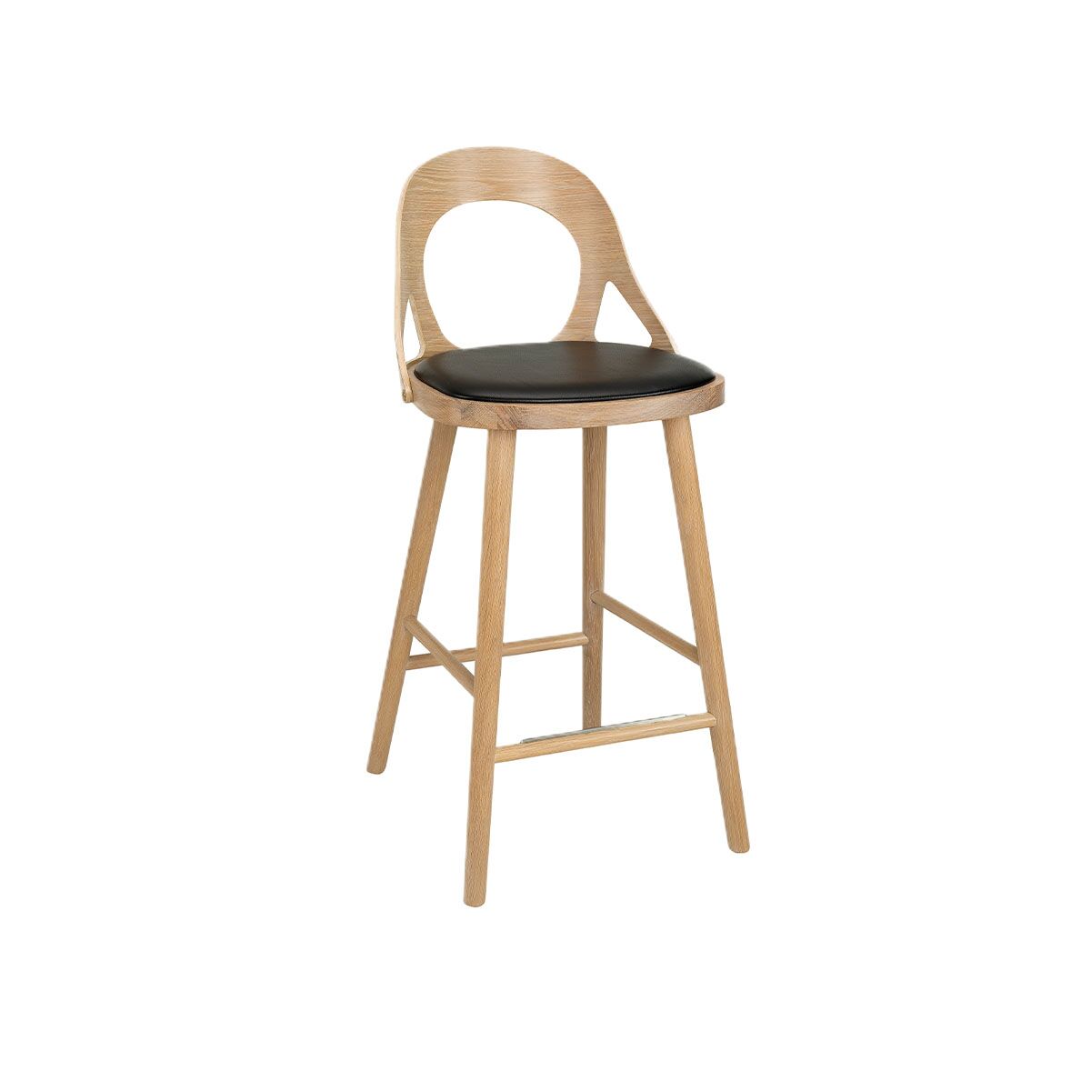 colibri-barstol-670-63 Colibri barstol 63