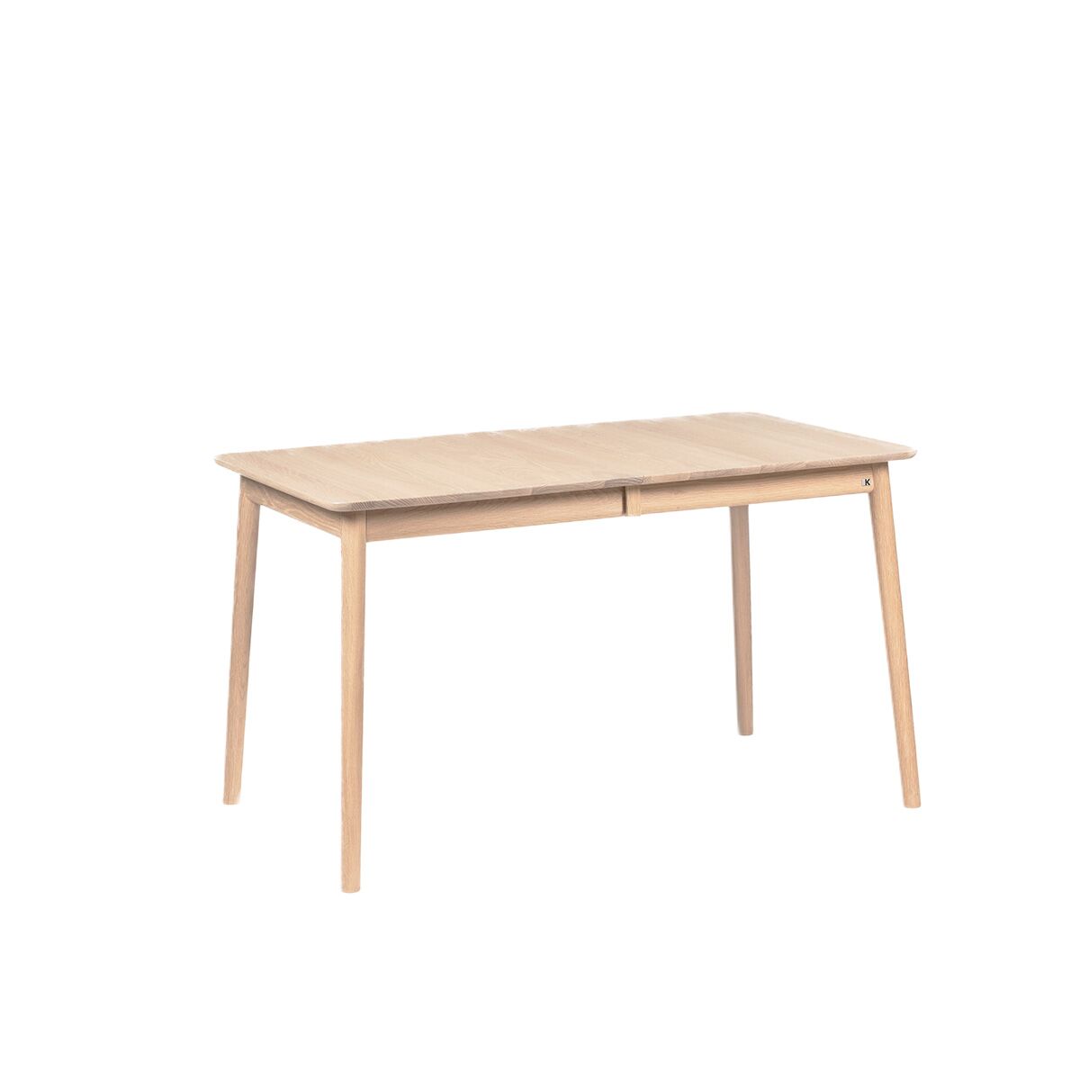 zigzag-bord-660WH-180 ZigZag bord