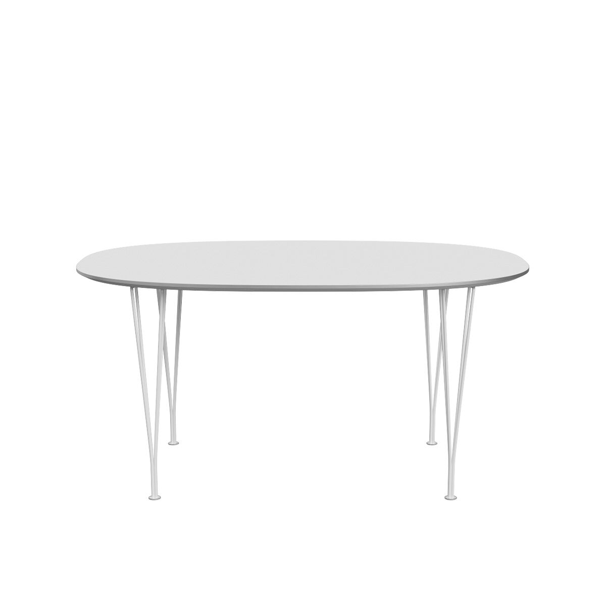 superellips-B612-white-white Superellips B612