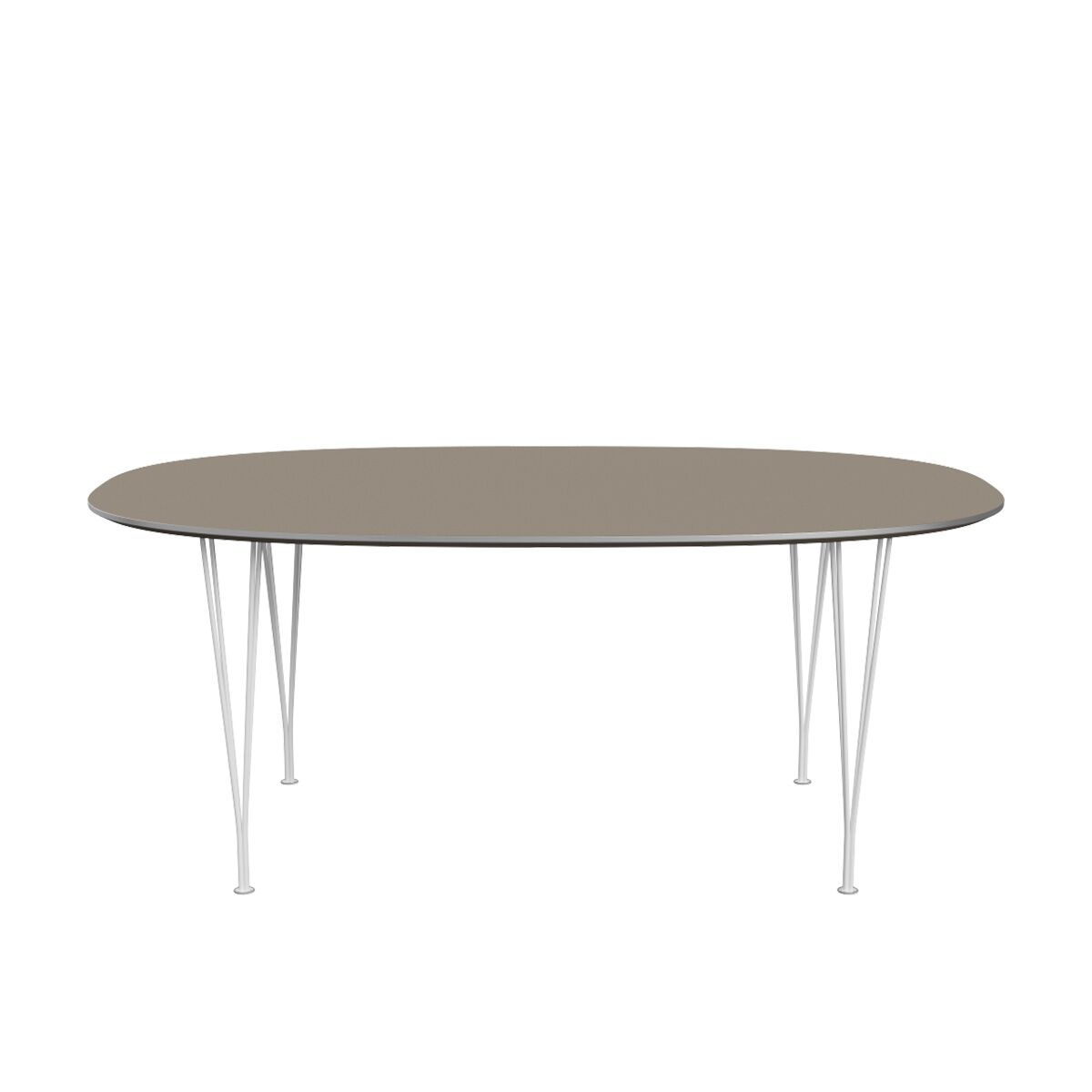 superellips-B613-brownottowa-white Superellips B613