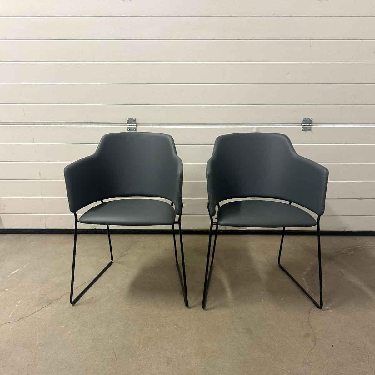 david-design-skift2-demo-1 David Design Skift karmstol