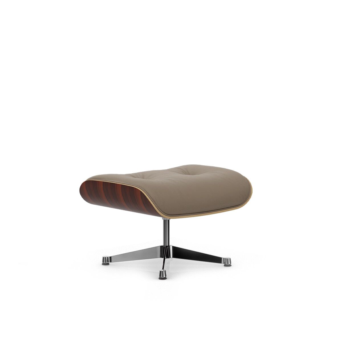 eames-ottoman-palisander-natural-f-dark-sand-p-1 Eames Lounge Ottoman