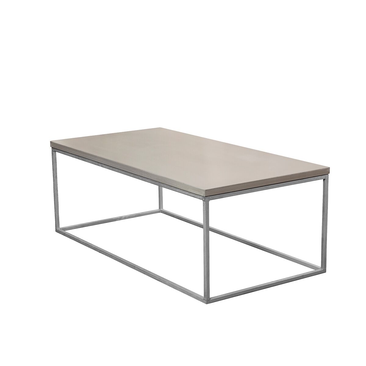 mbj-mystic-galv-kub-60-120 mbj mystic galv kub 60 120