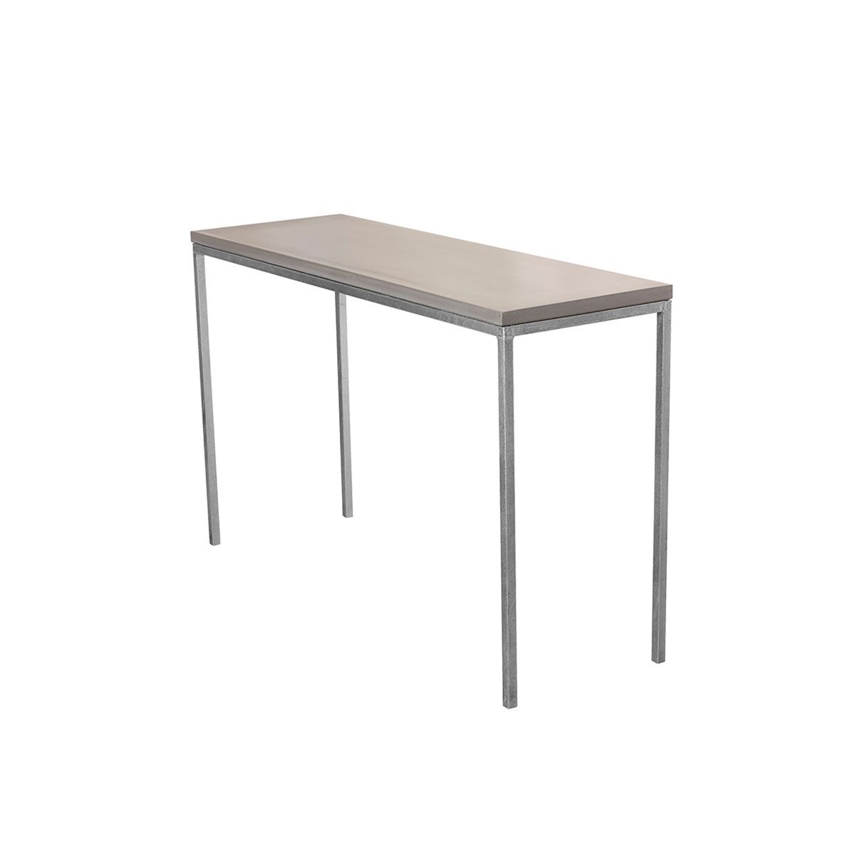 mbj-mystic-sidobord-120 Mystic Sidobord 120