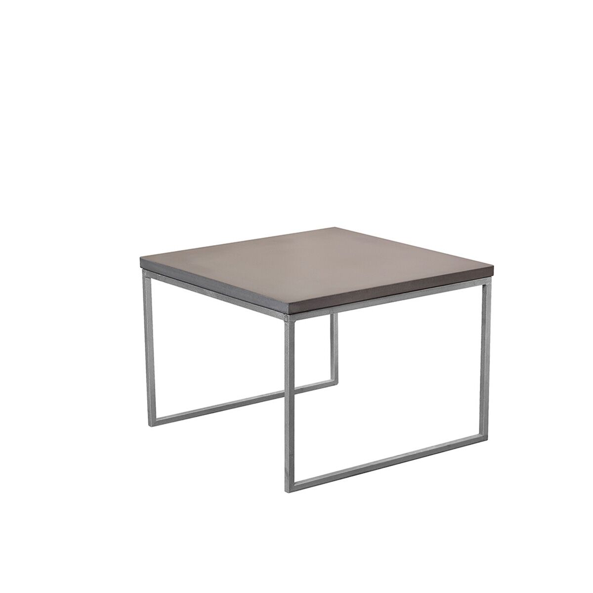 mbj-mysticblack-galv-halvkub-90 Mystic soffbord 90