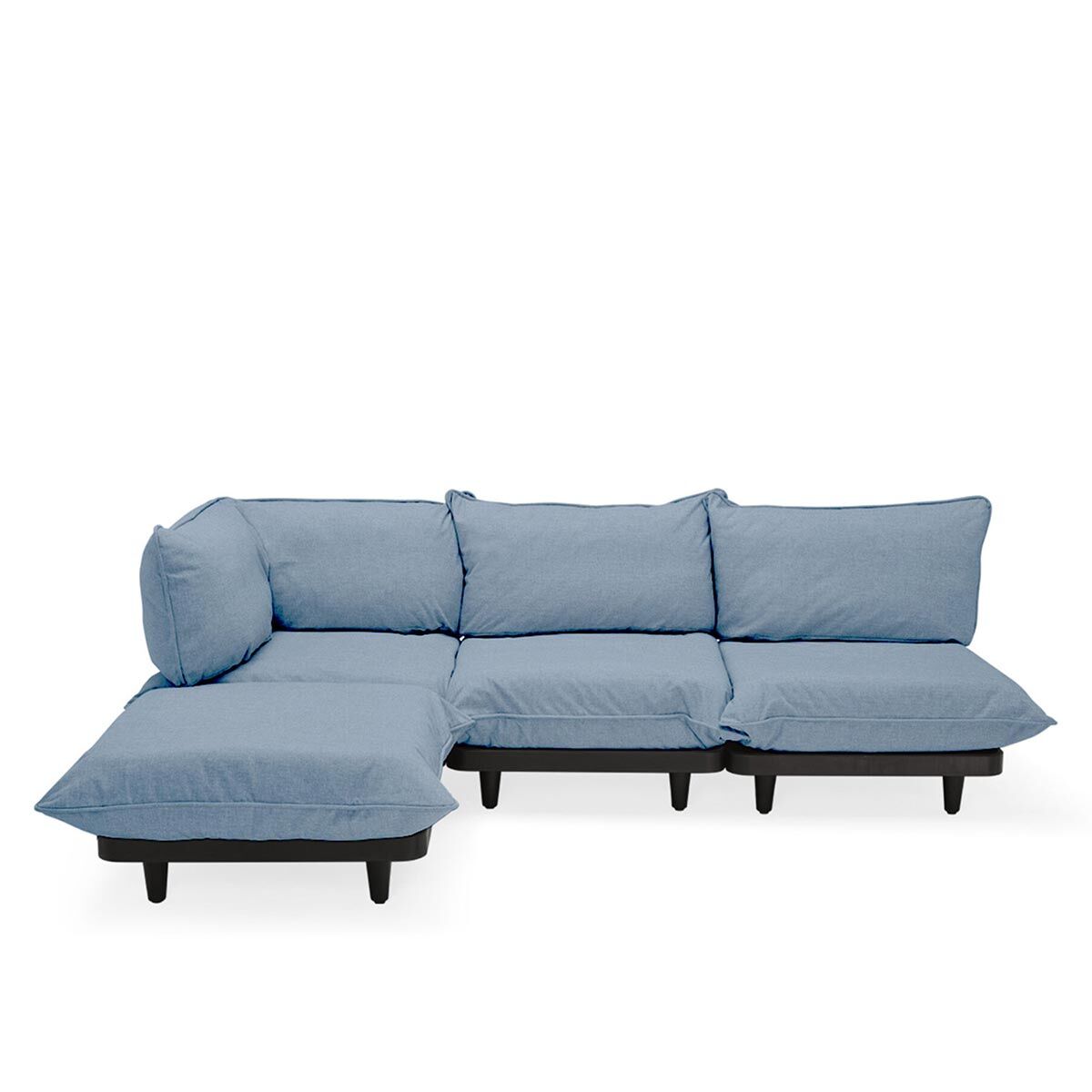 paletti-set-large-storm-blue Paletti set large