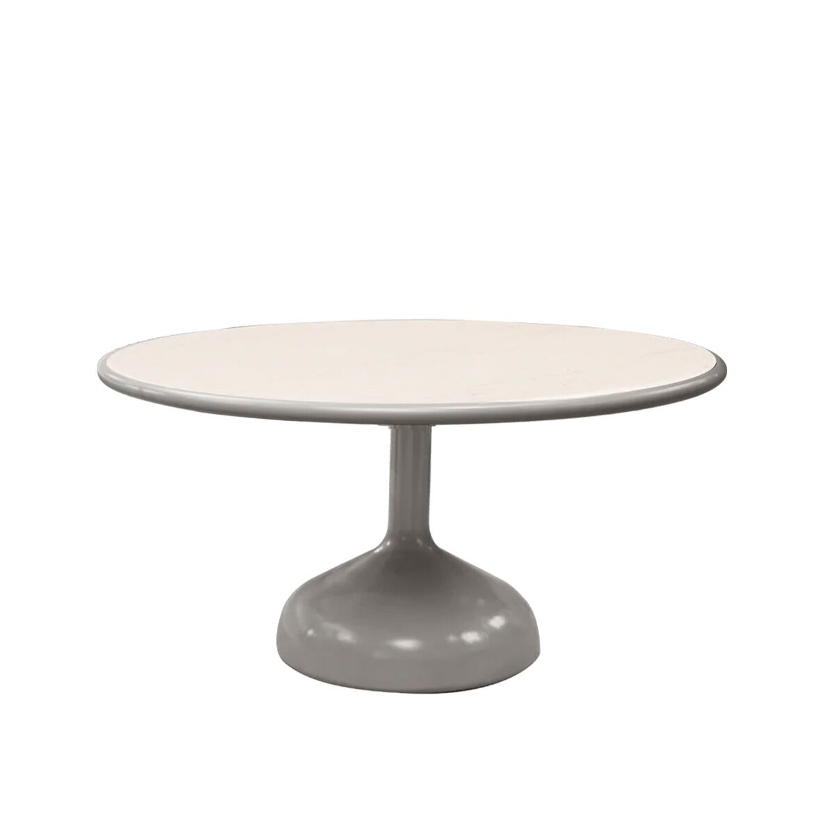 cane-line-glaze-matbord-dark-grey-travertine Glaze matbord